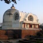 kushinagar