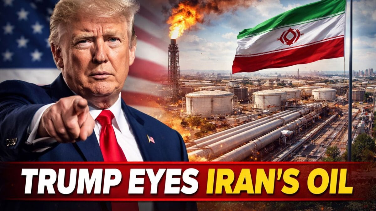 trump-iran-oil