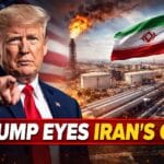trump-iran-oil