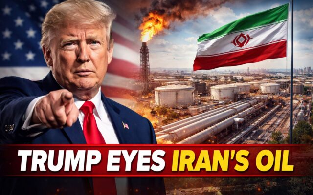 trump-iran-oil