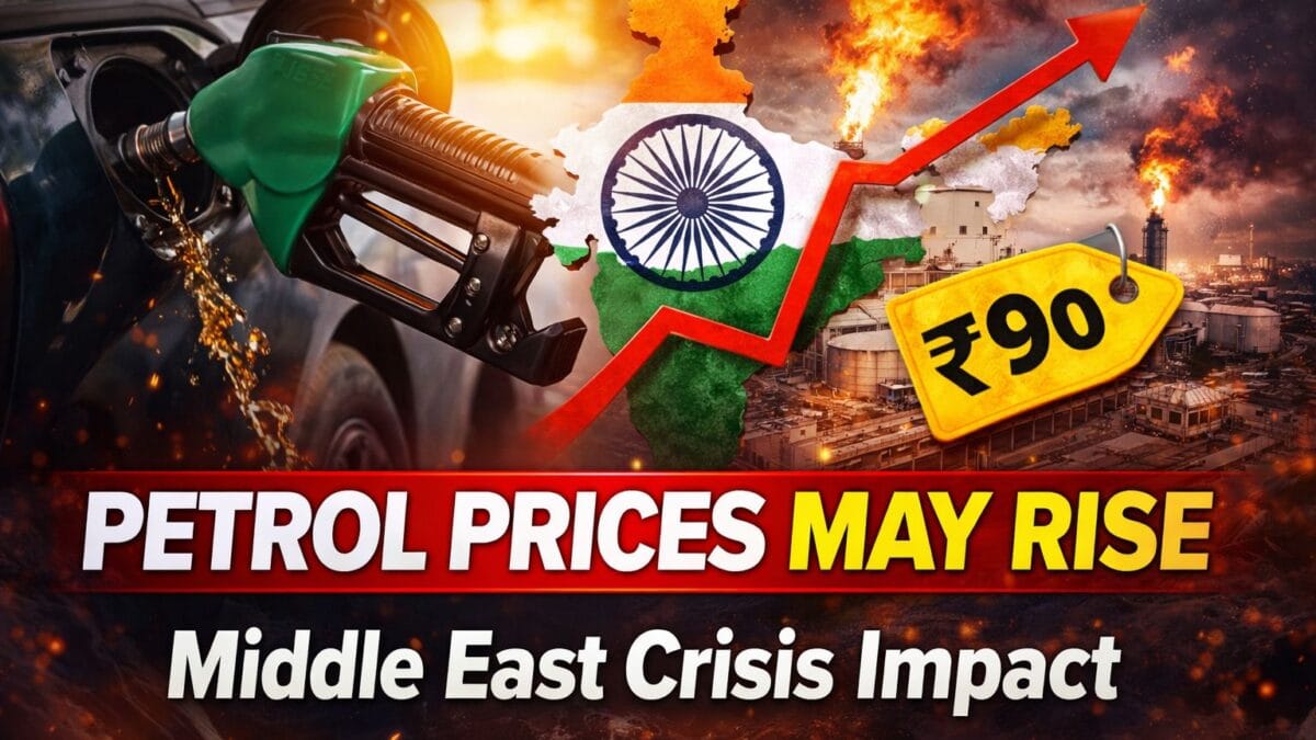 petrol-price-may-rise