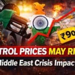 petrol-price-may-rise