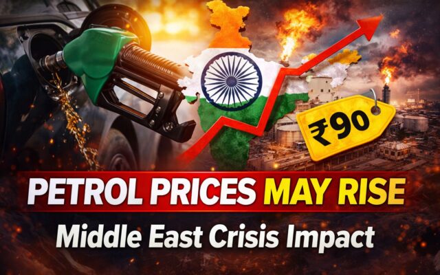 petrol-price-may-rise