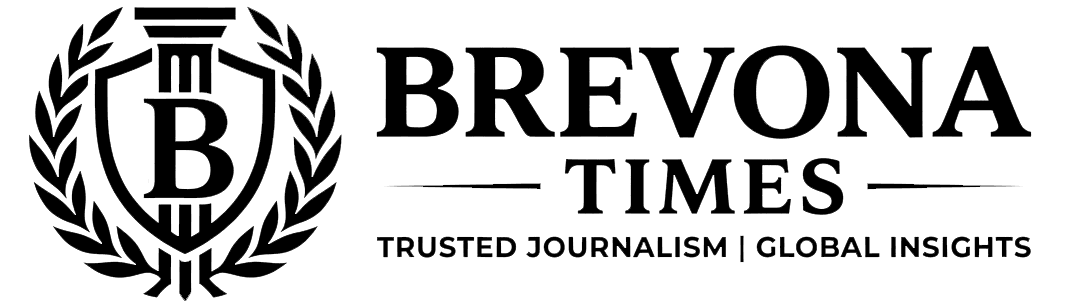 brevona titmes news