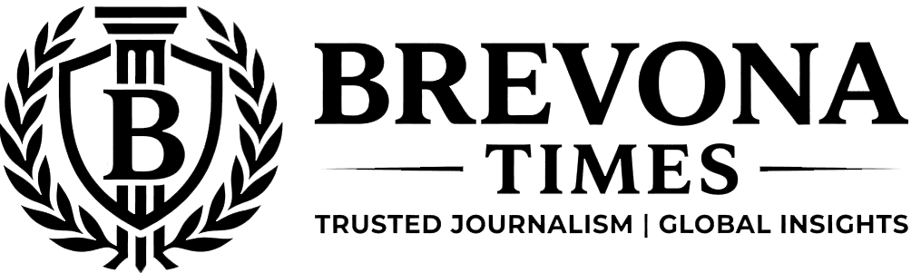 brevona titmes news
